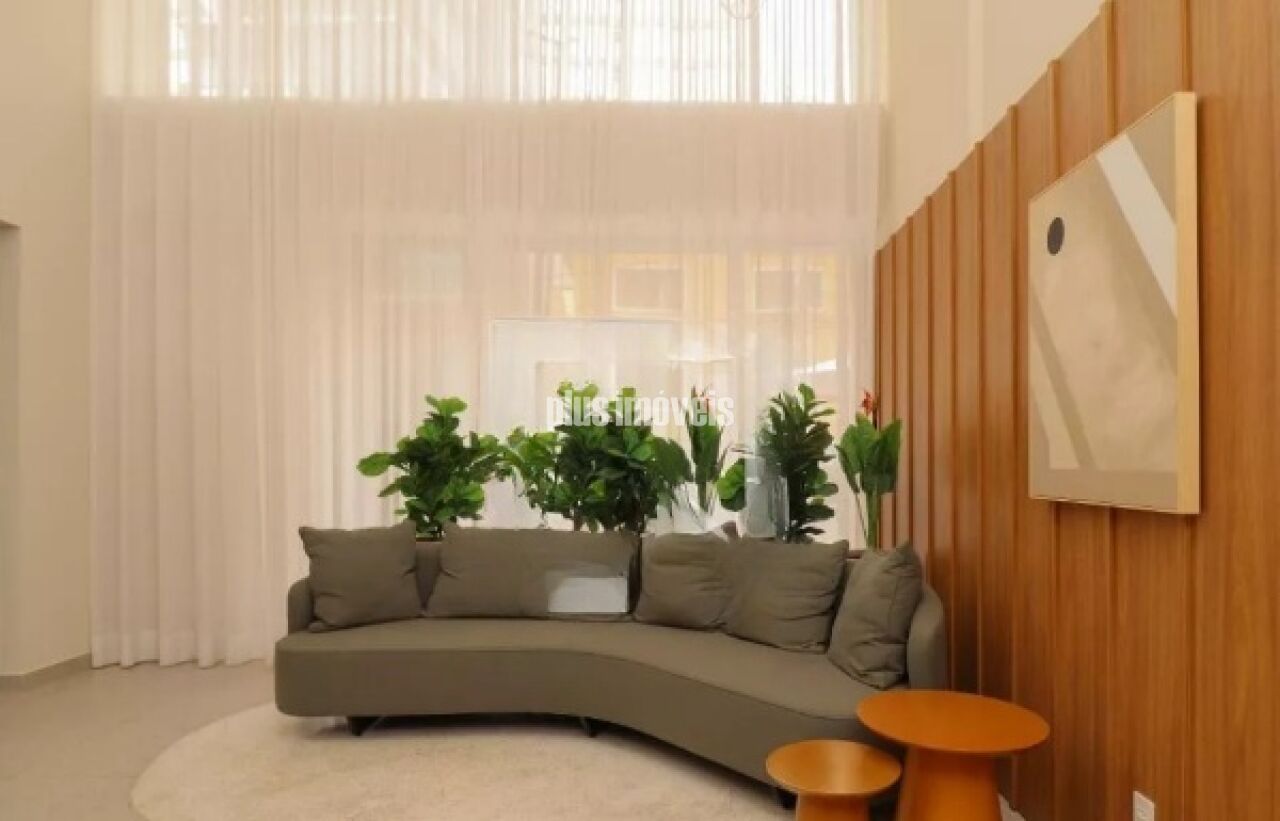 Sala-Conjunto, 103 m² - Foto 3