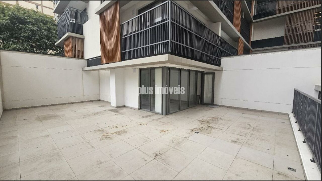 Sala-Conjunto, 103 m² - Foto 2