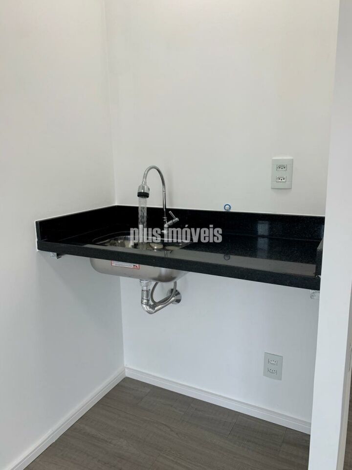 Sala-Conjunto, 50 m² - Foto 3