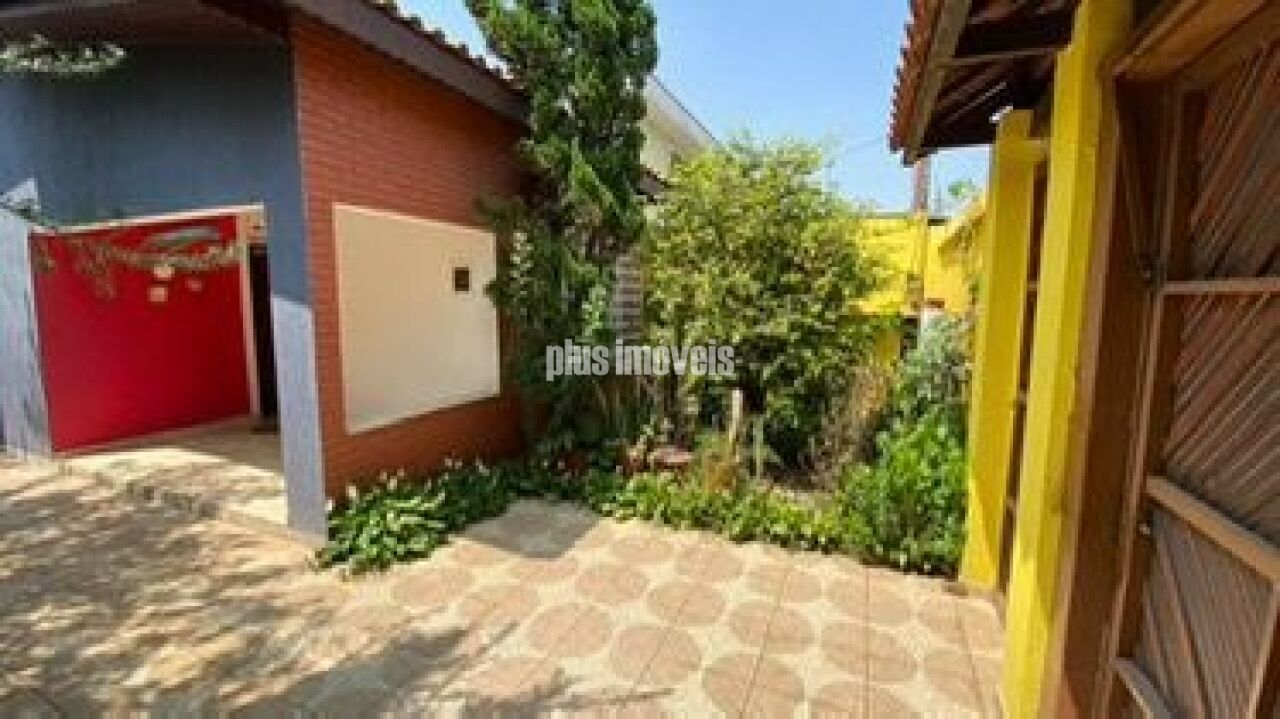 Casa, 3 quartos, 200 m² - Foto 36