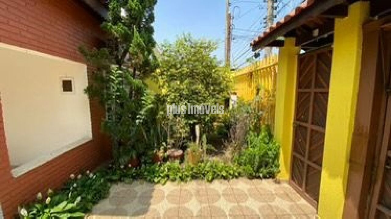 Casa, 3 quartos, 200 m² - Foto 40