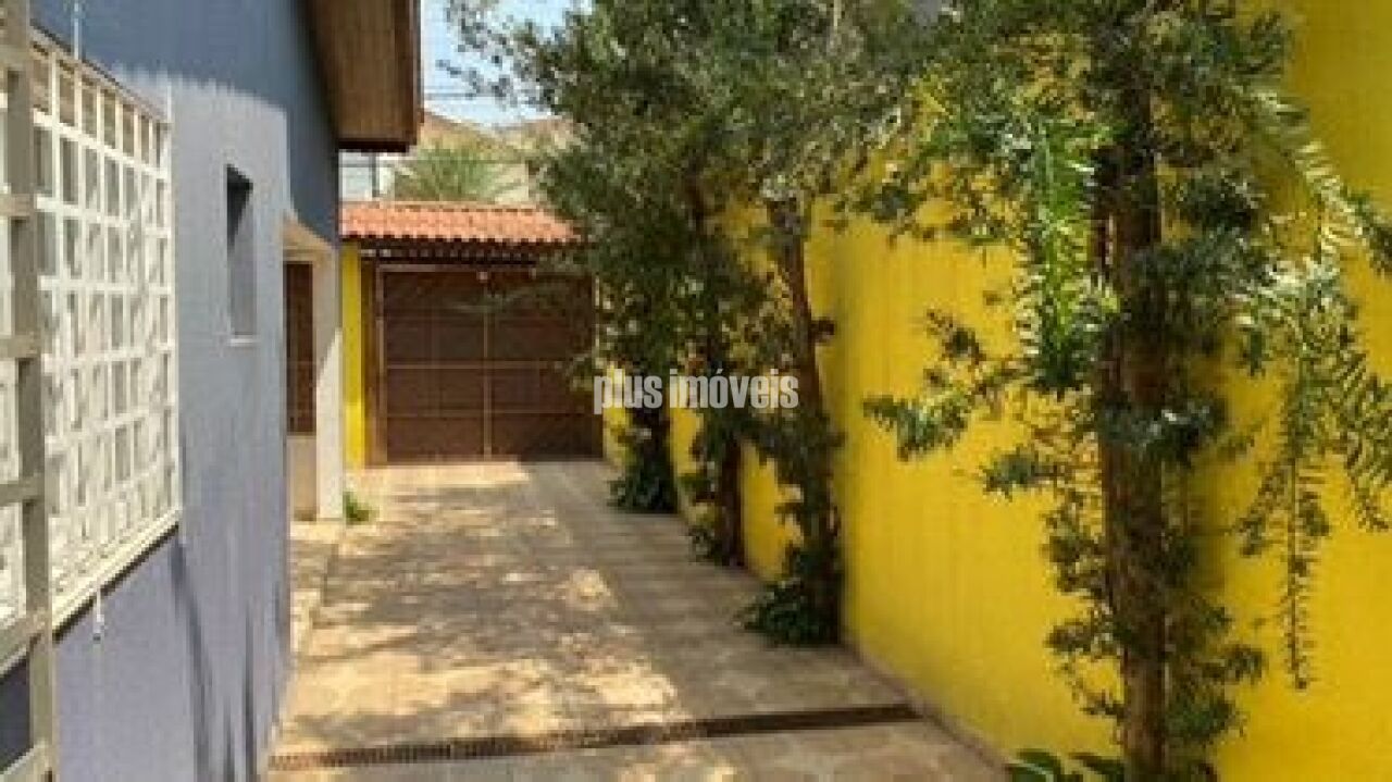 Casa, 3 quartos, 200 m² - Foto 41
