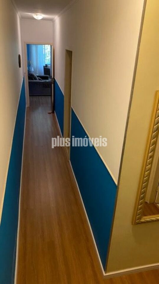 Casa, 3 quartos, 200 m² - Foto 26