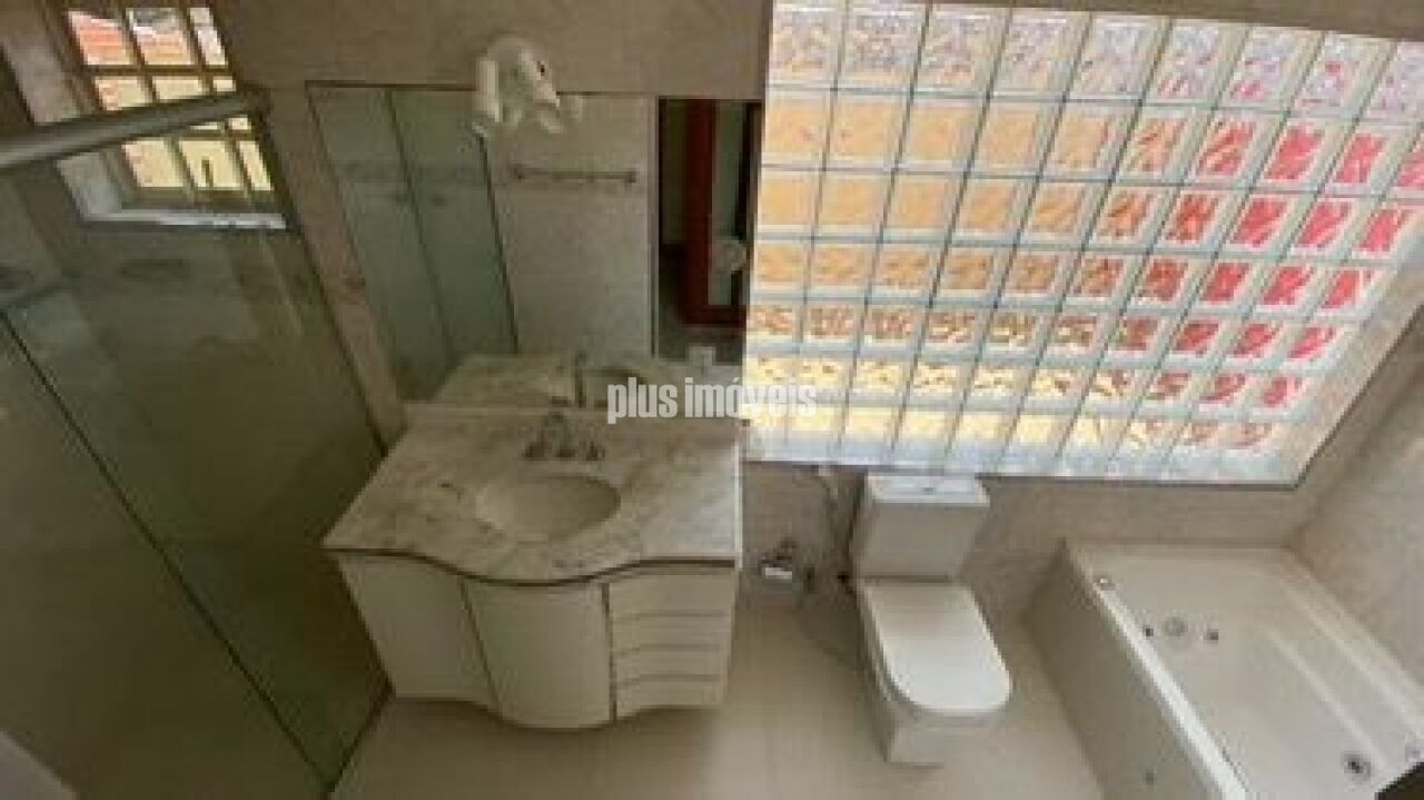Casa, 3 quartos, 200 m² - Foto 25