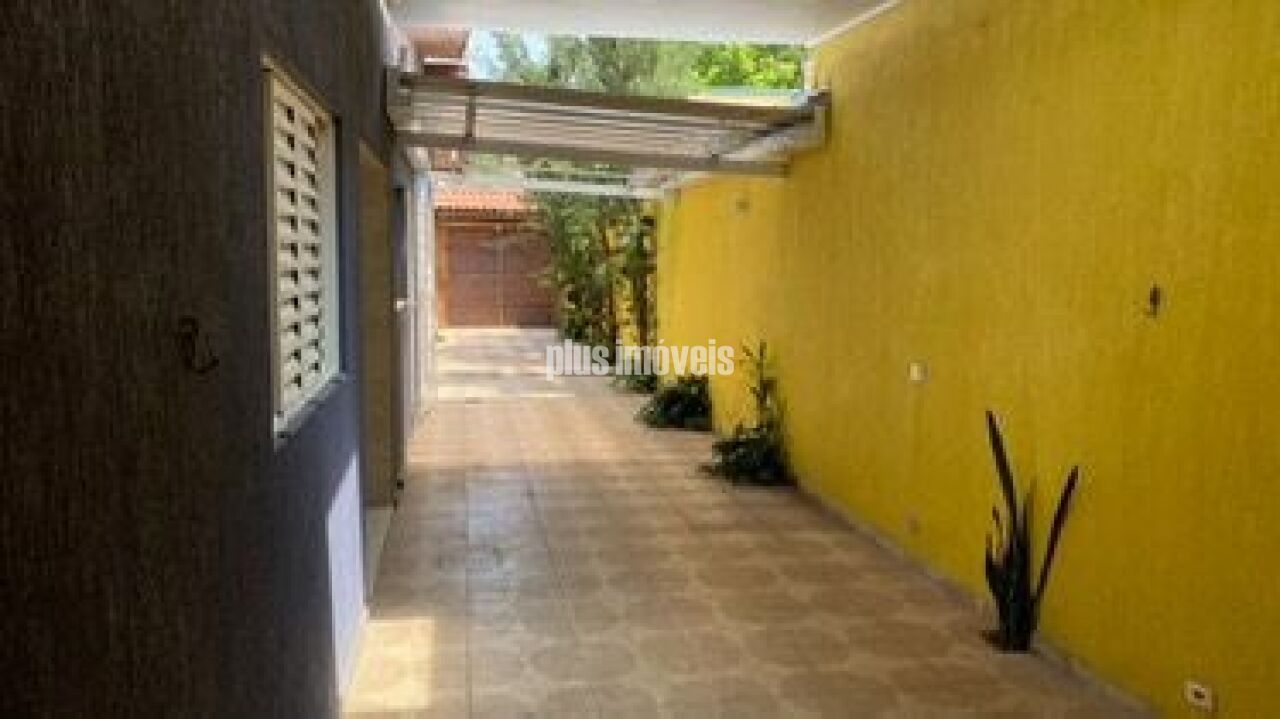 Casa, 3 quartos, 200 m² - Foto 33