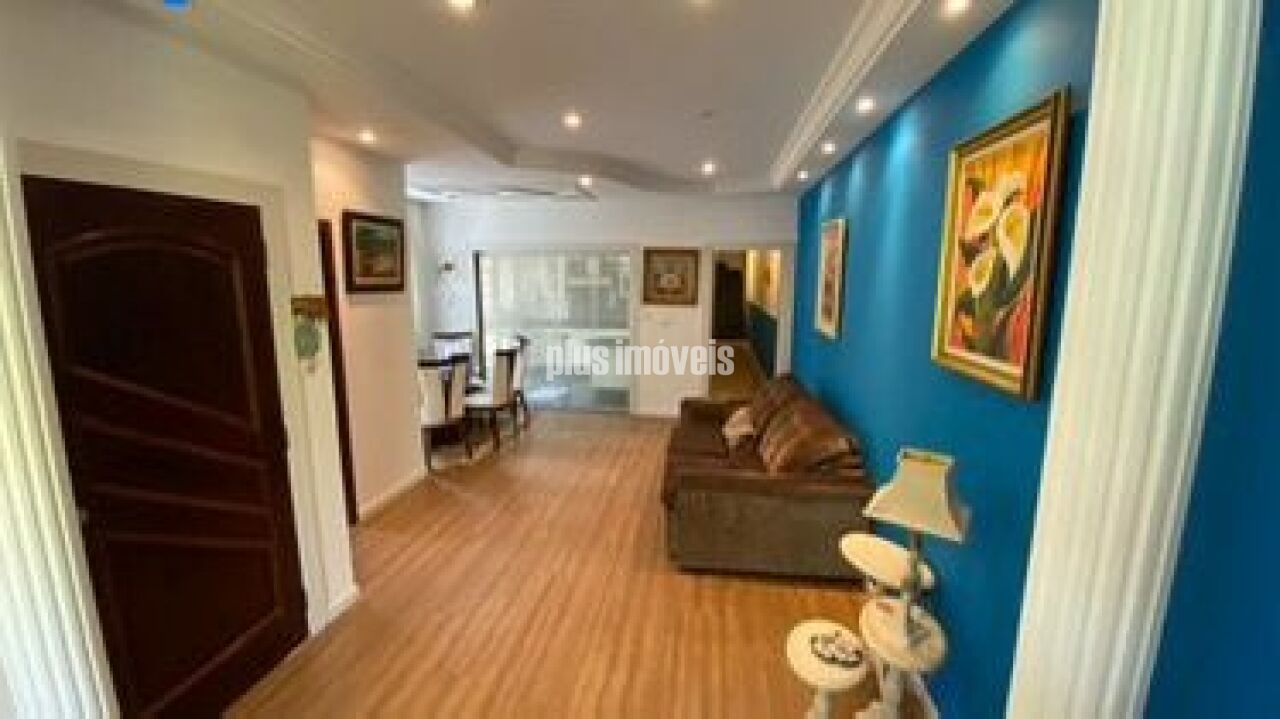 Casa, 3 quartos, 200 m² - Foto 3