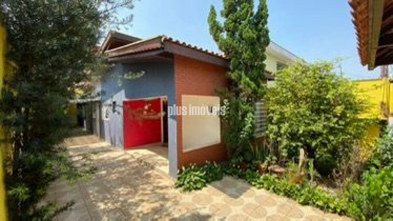 Casa, 3 quartos, 200 m² - Foto 38