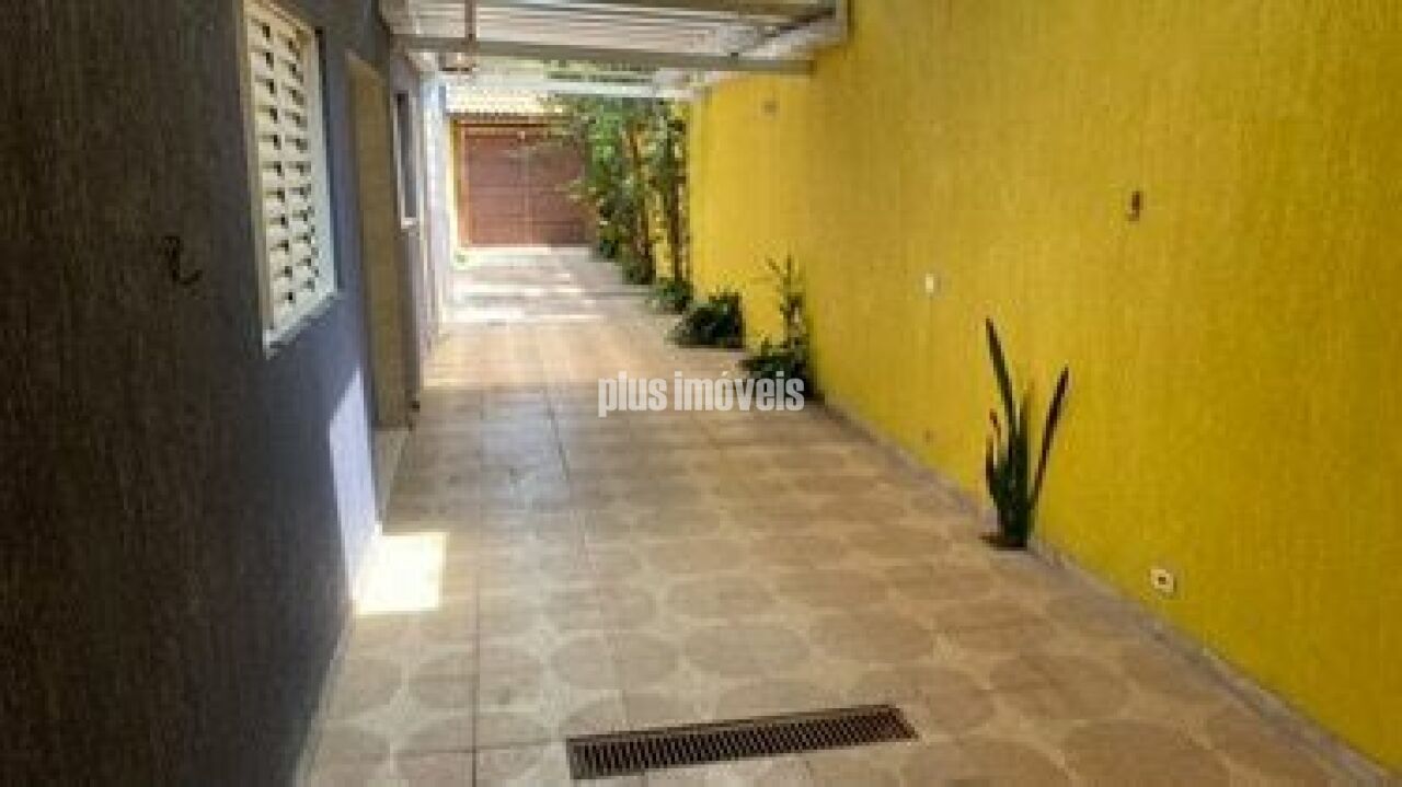 Casa, 3 quartos, 200 m² - Foto 35