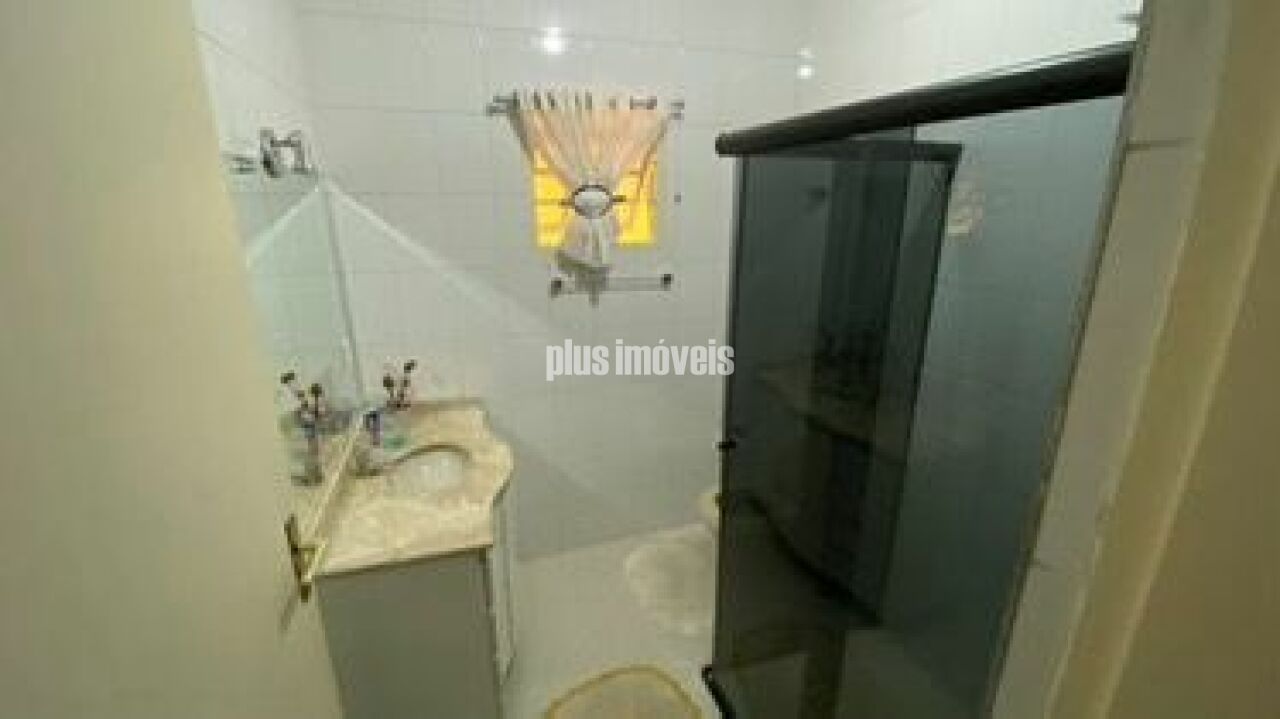 Casa, 3 quartos, 200 m² - Foto 16