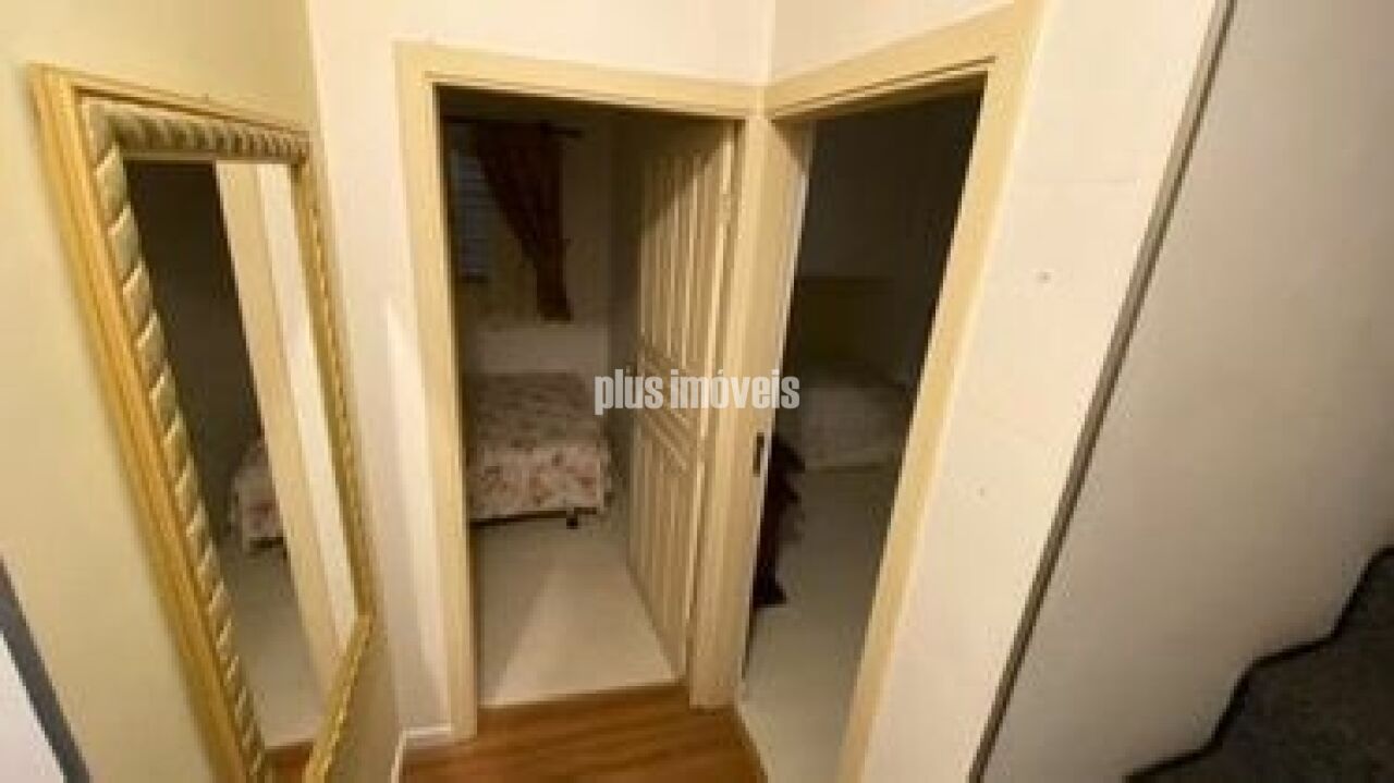 Casa, 3 quartos, 200 m² - Foto 17