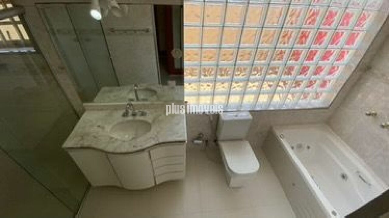 Casa, 3 quartos, 200 m² - Foto 29
