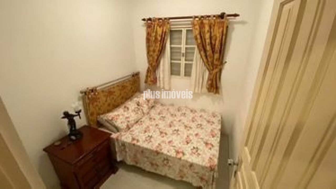 Casa, 3 quartos, 200 m² - Foto 18