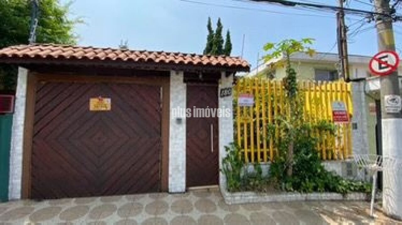 Casa, 3 quartos, 200 m² - Foto 39