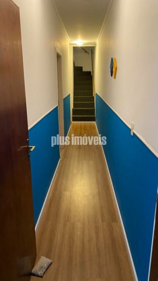 Casa, 3 quartos, 200 m² - Foto 14