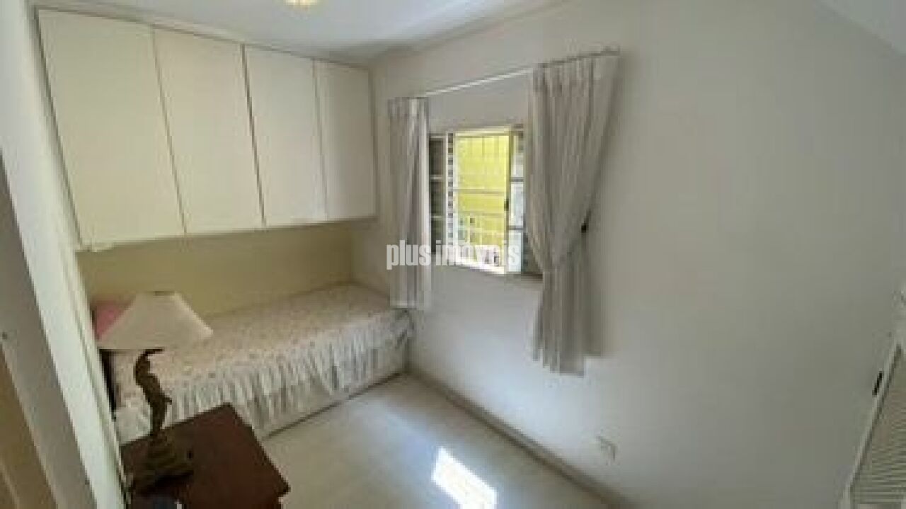 Casa, 3 quartos, 200 m² - Foto 31