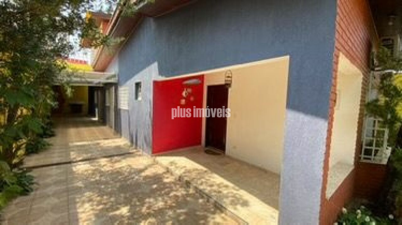 Casa, 3 quartos, 200 m² - Foto 37
