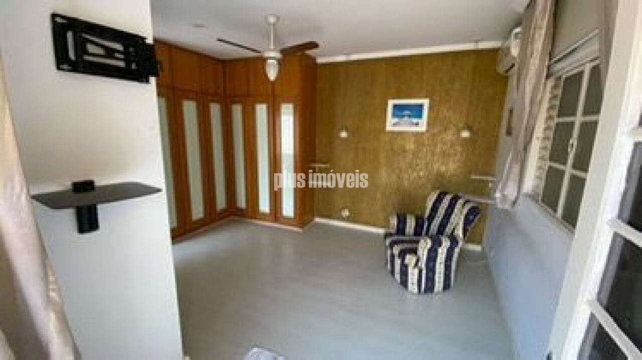 Casa, 3 quartos, 200 m² - Foto 23