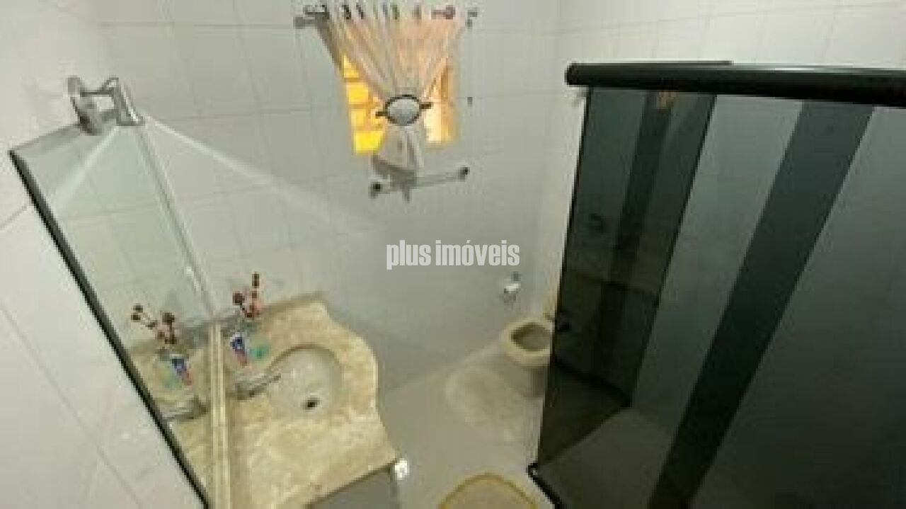 Casa, 3 quartos, 200 m² - Foto 28
