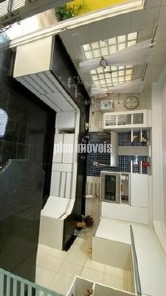 Casa, 3 quartos, 200 m² - Foto 10
