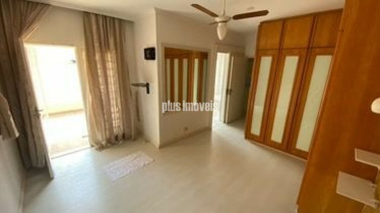 Casa, 3 quartos, 200 m² - Foto 24