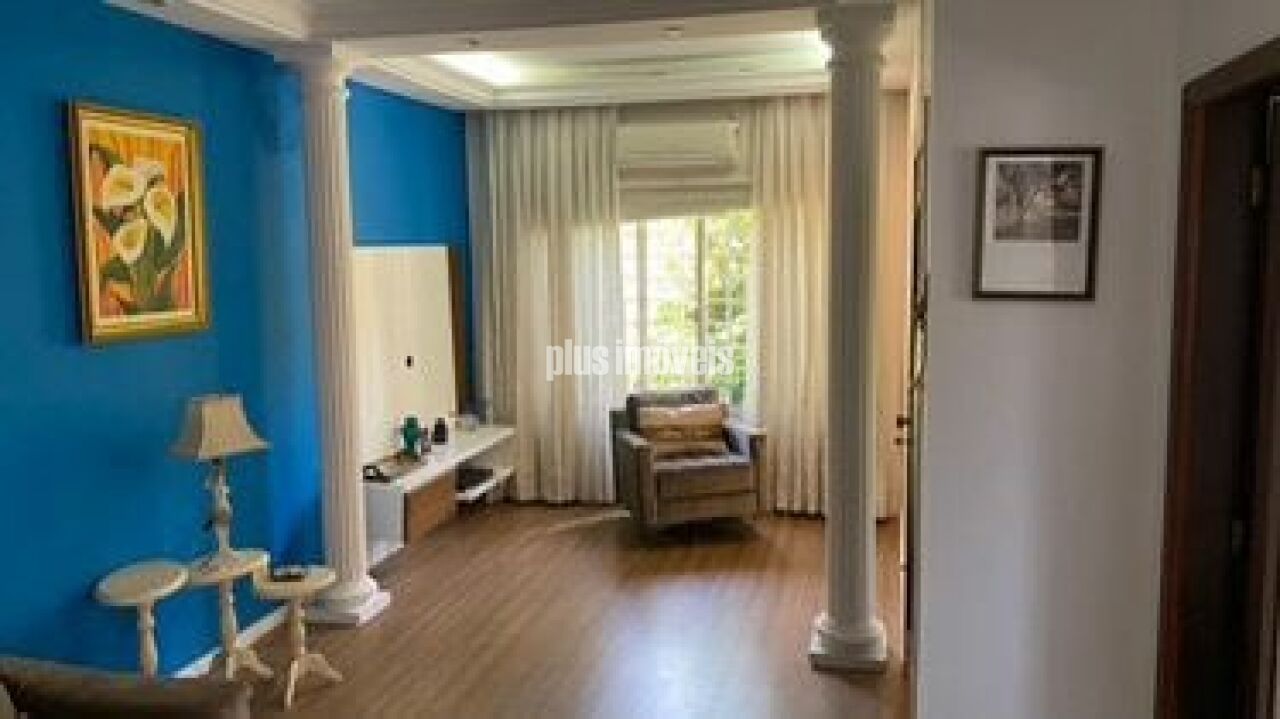Casa, 3 quartos, 200 m² - Foto 8