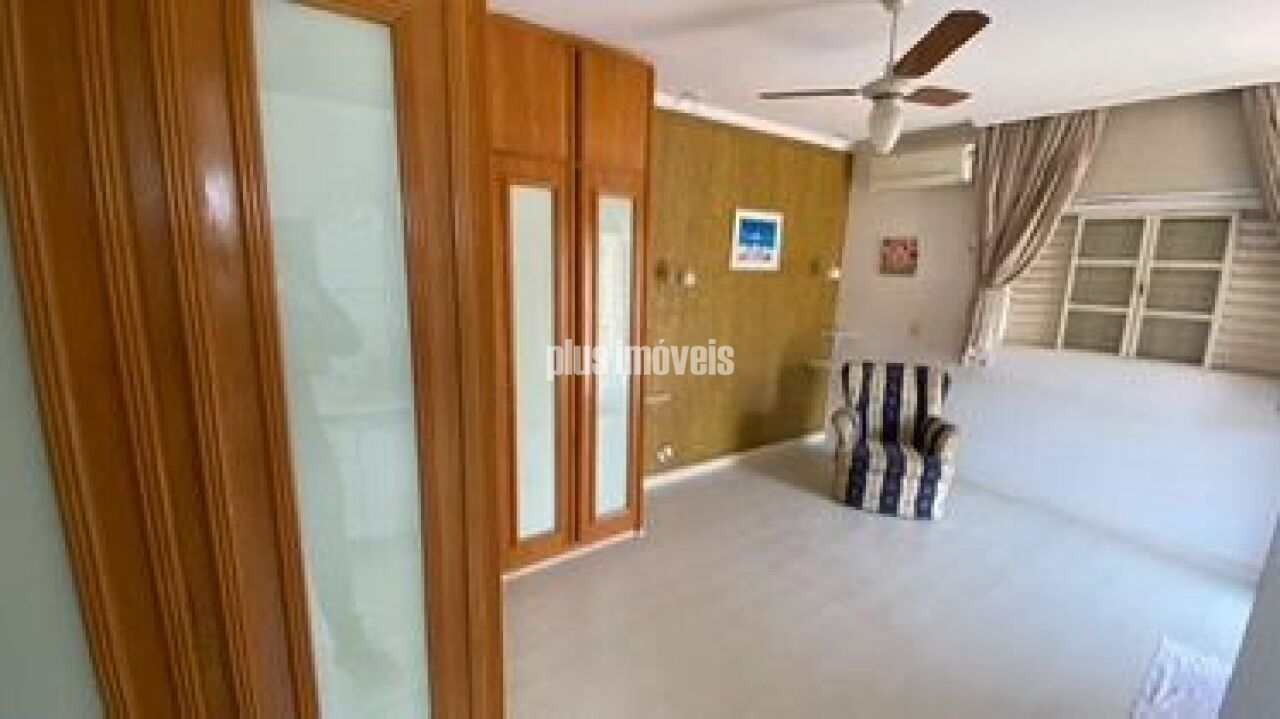 Casa, 3 quartos, 200 m² - Foto 22