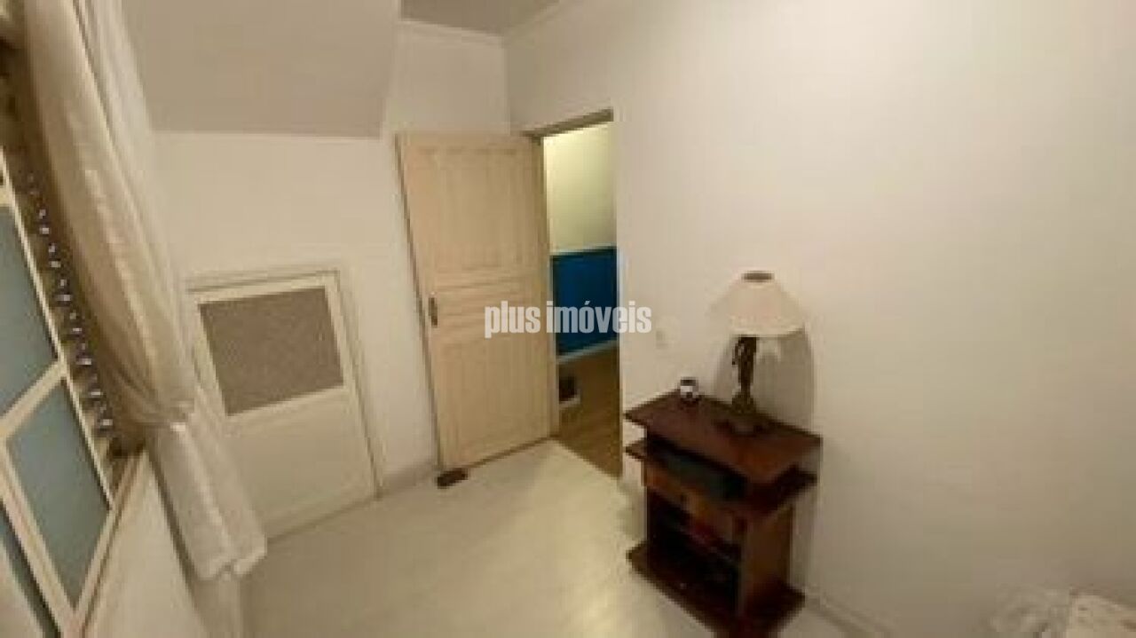 Casa, 3 quartos, 200 m² - Foto 15