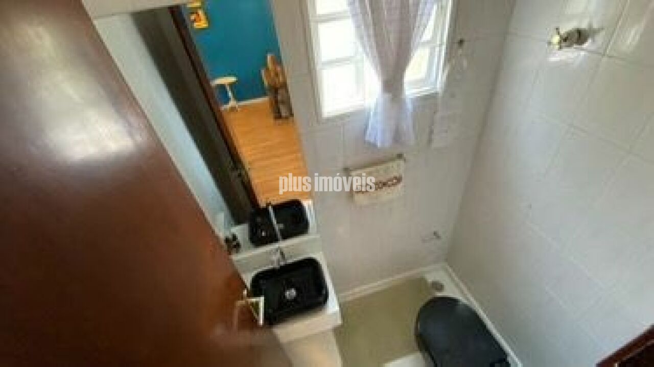 Casa, 3 quartos, 200 m² - Foto 27