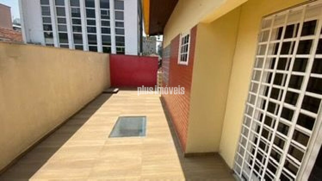 Casa, 3 quartos, 200 m² - Foto 5