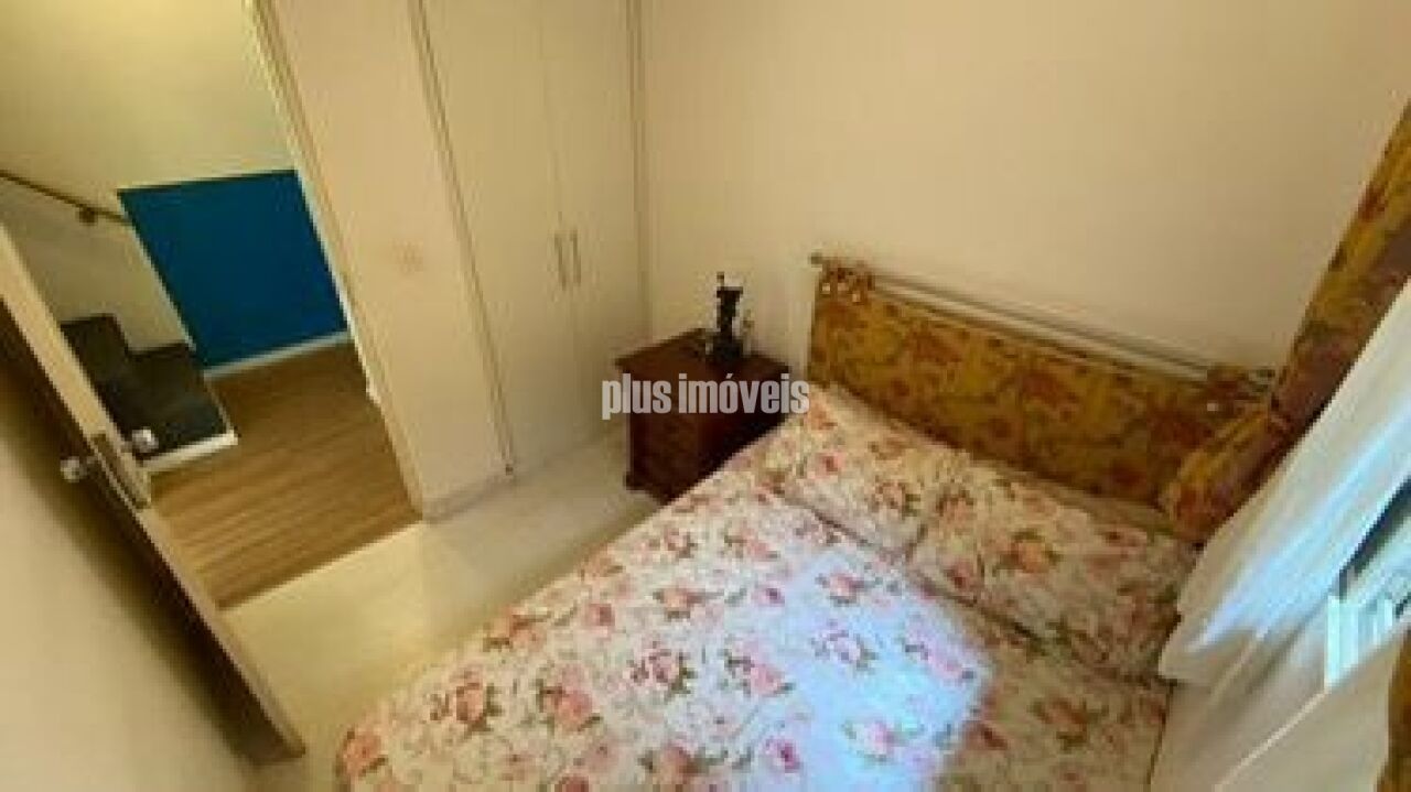 Casa, 3 quartos, 200 m² - Foto 19