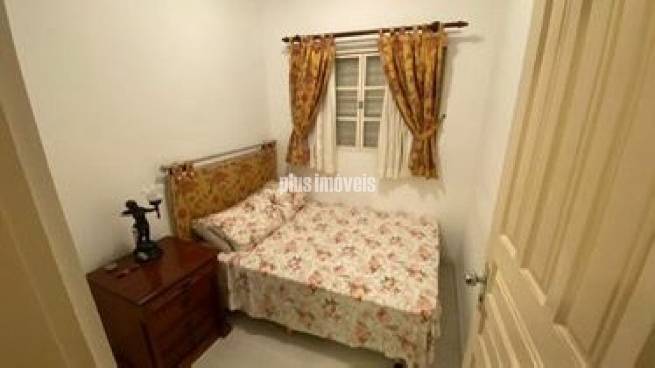 Casa, 3 quartos, 200 m² - Foto 21