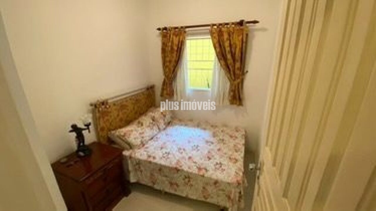 Casa, 3 quartos, 200 m² - Foto 20