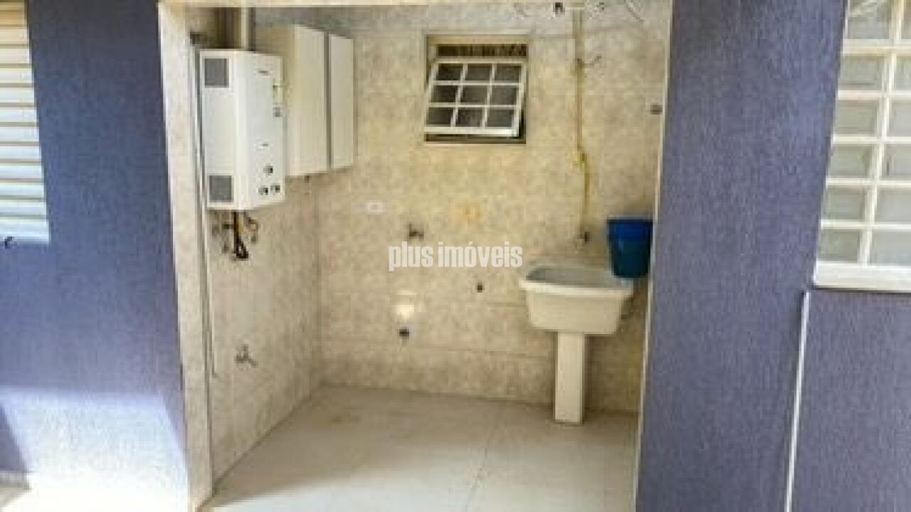 Casa, 3 quartos, 200 m² - Foto 32