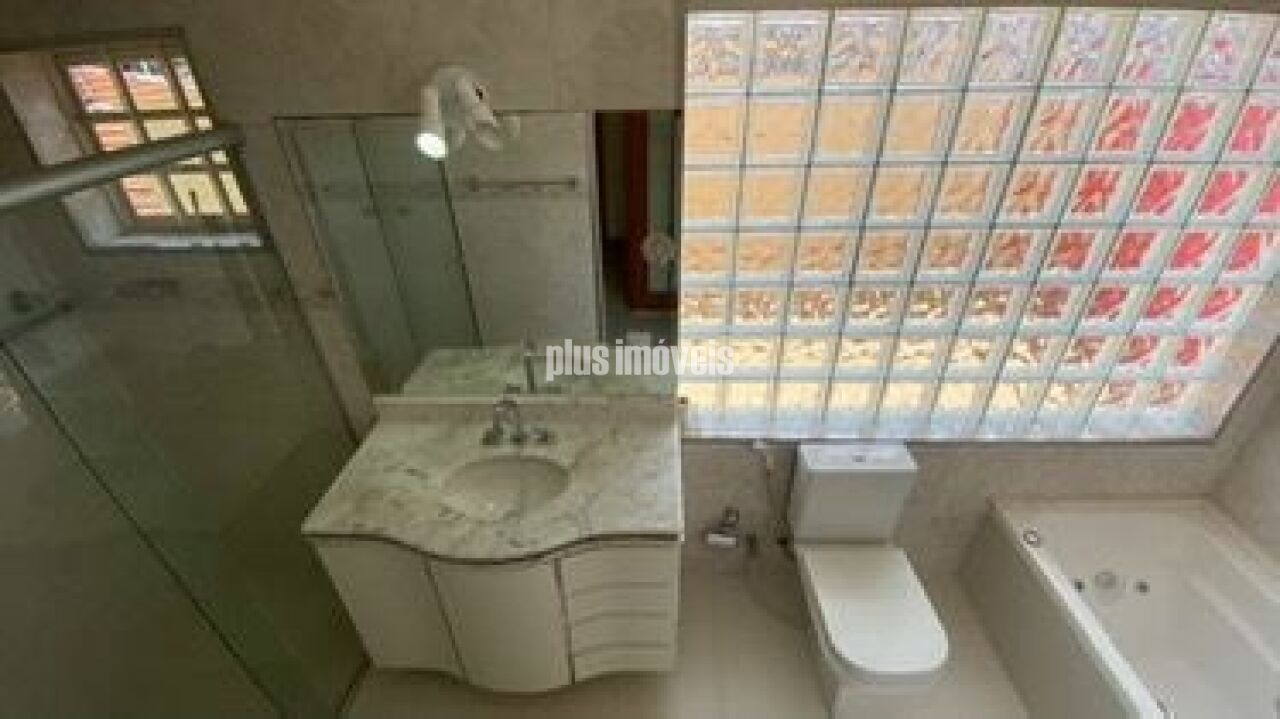 Casa, 3 quartos, 200 m² - Foto 30