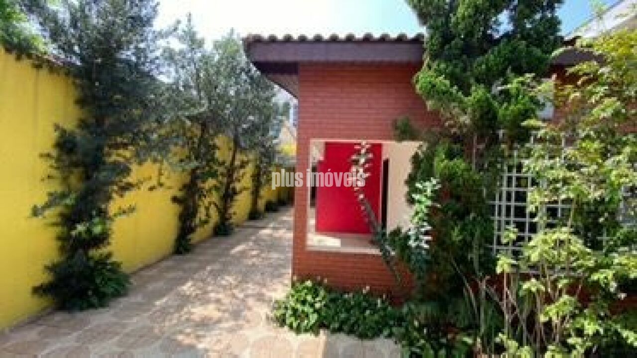 Casa, 3 quartos, 200 m² - Foto 4
