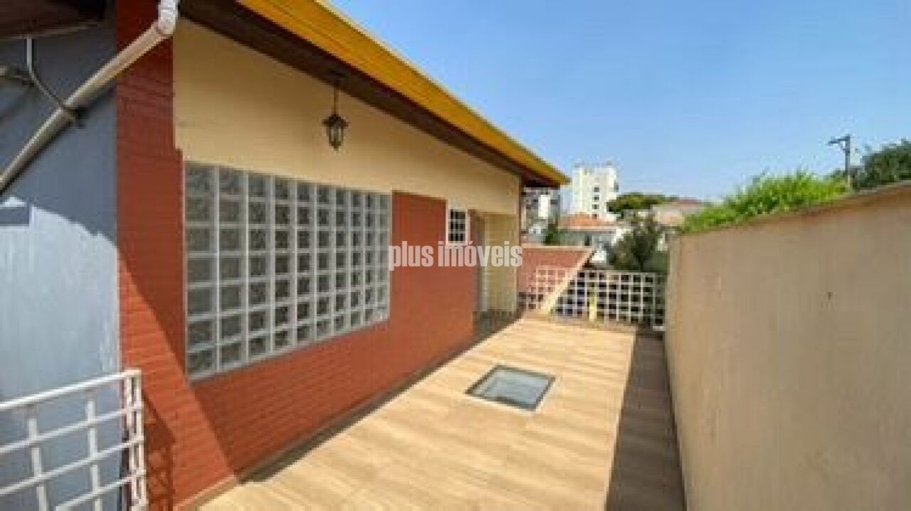 Casa, 3 quartos, 200 m² - Foto 6