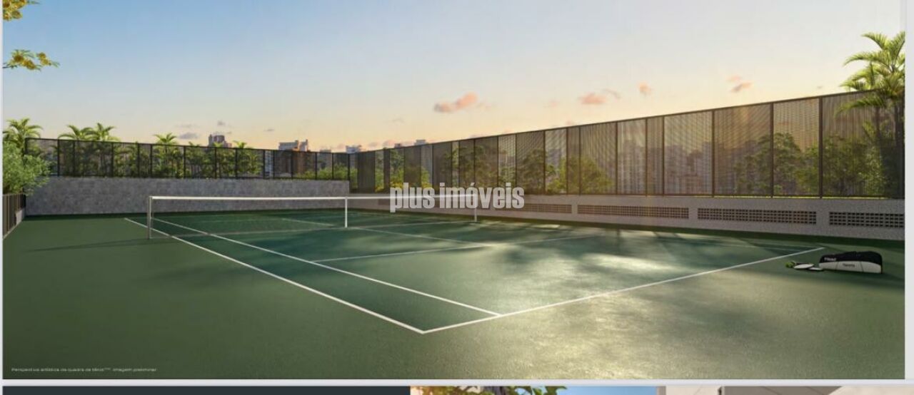 Apartamento, 4 quartos, 335 m² - Foto 5