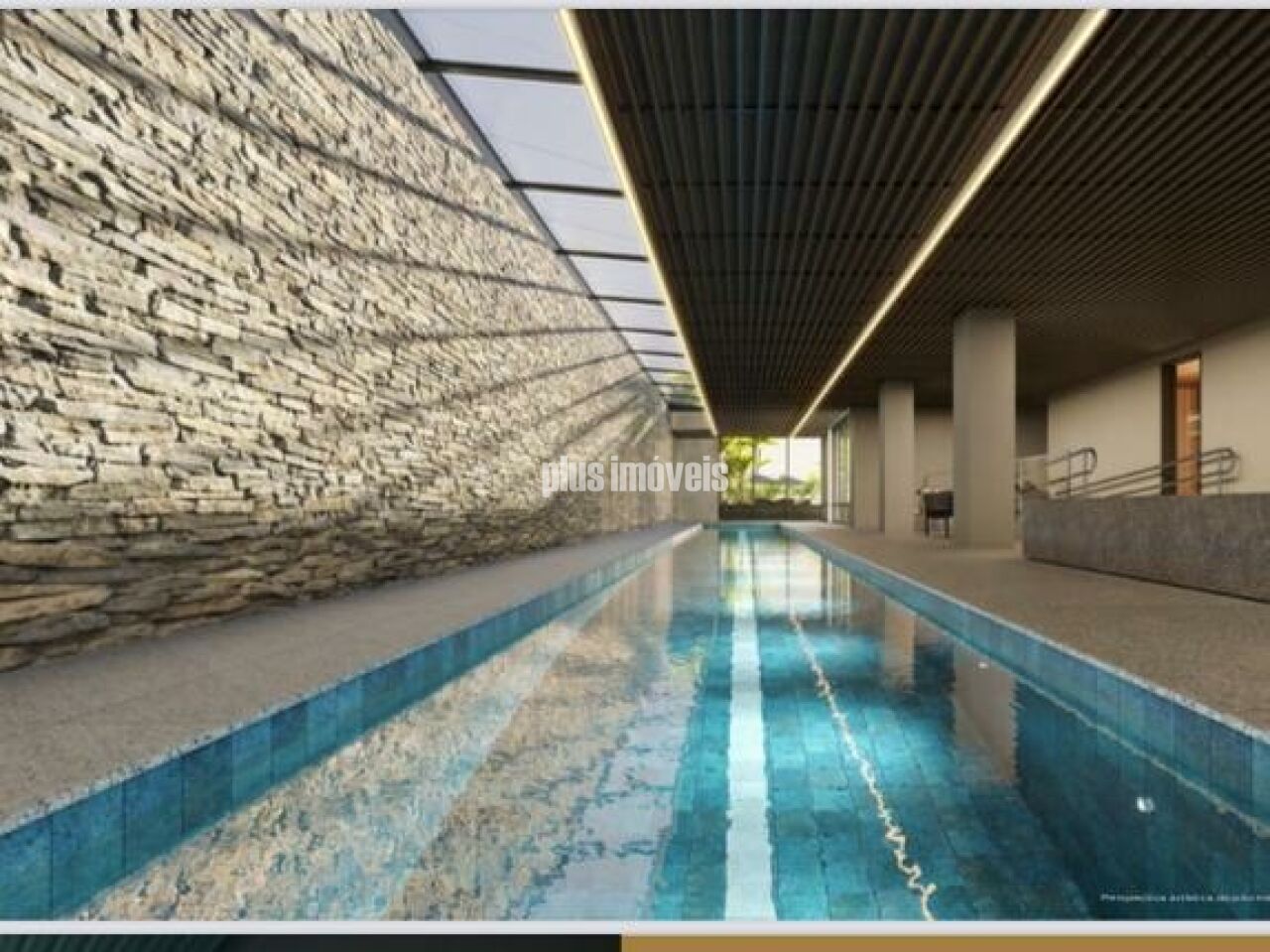 Apartamento, 4 quartos, 335 m² - Foto 4