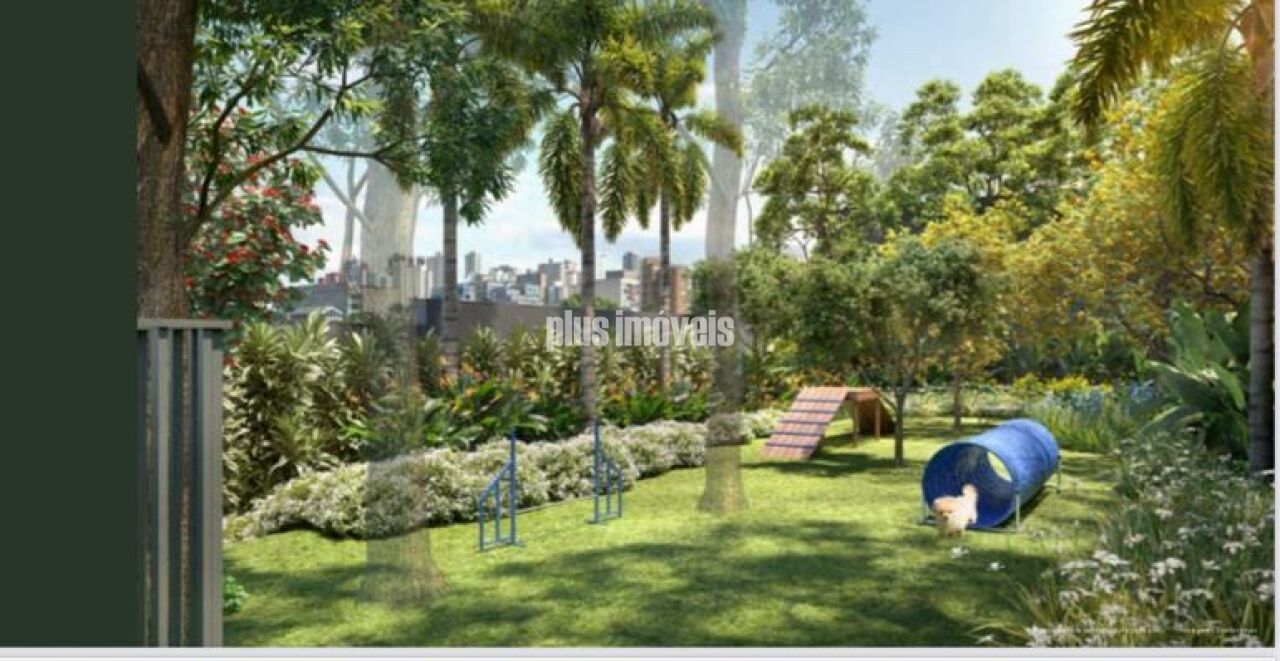 Apartamento, 4 quartos, 335 m² - Foto 2