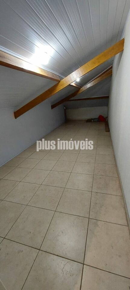 Casa, 4 quartos, 230 m² - Foto 42