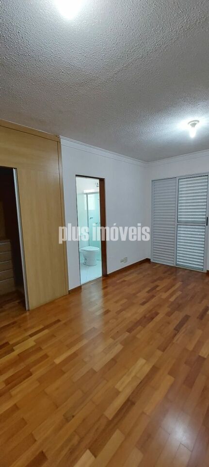 Casa, 4 quartos, 230 m² - Foto 9