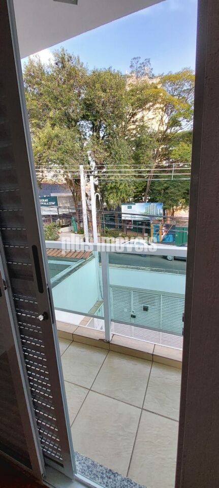 Casa, 4 quartos, 230 m² - Foto 34