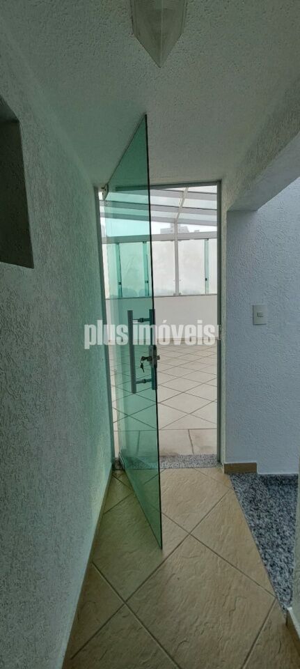 Casa, 4 quartos, 230 m² - Foto 43