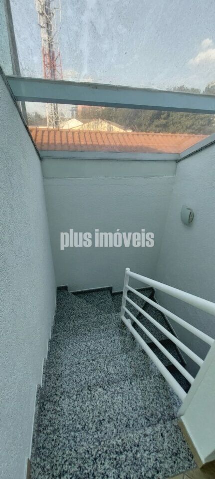 Casa, 4 quartos, 230 m² - Foto 17