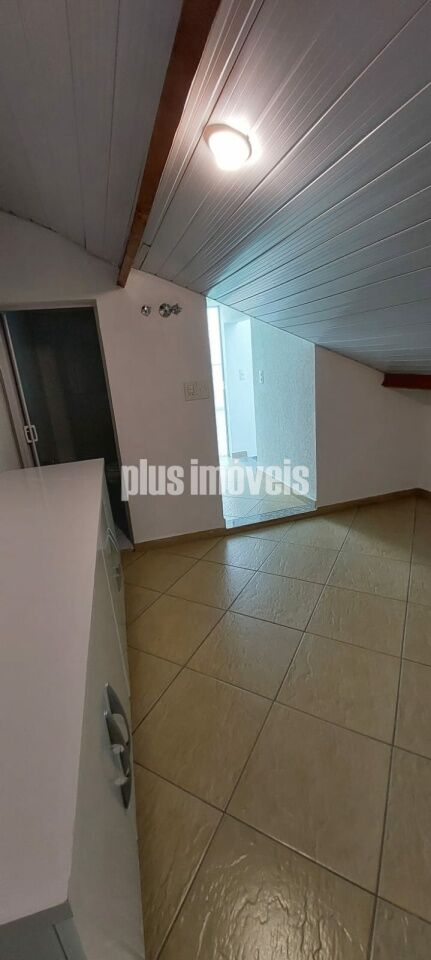 Casa, 4 quartos, 230 m² - Foto 40