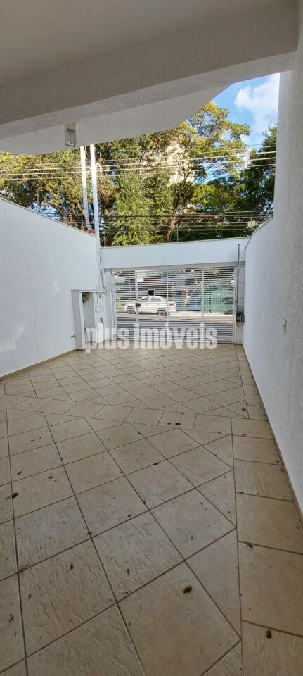 Casa, 4 quartos, 230 m² - Foto 18