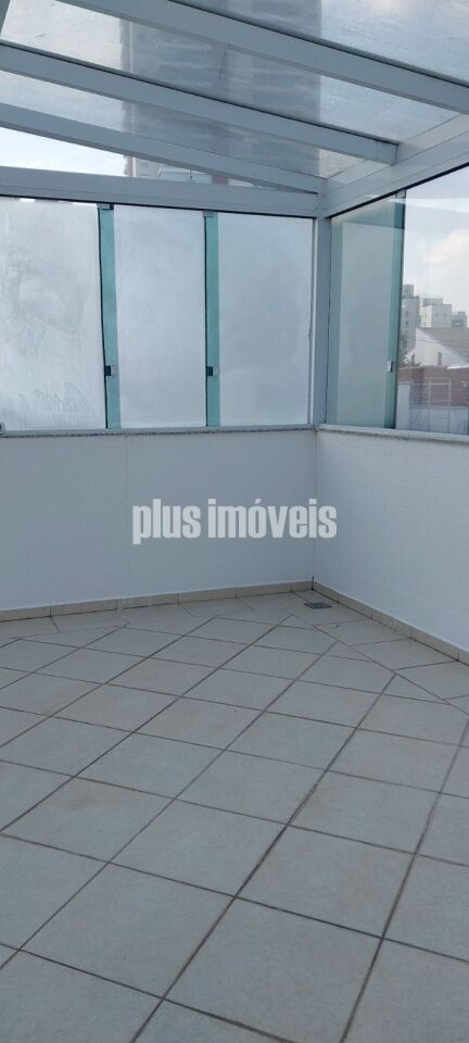 Casa, 4 quartos, 230 m² - Foto 45