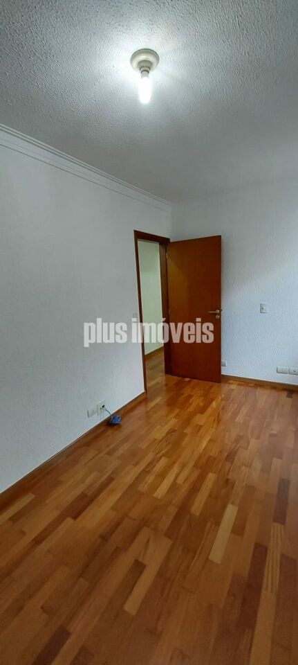 Casa, 4 quartos, 230 m² - Foto 37