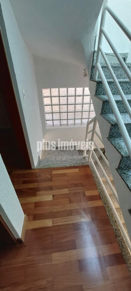 Casa, 4 quartos, 230 m² - Foto 3