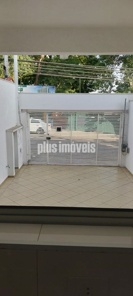 Casa, 4 quartos, 230 m² - Foto 19